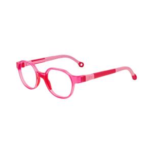 chap1042-oculos-para-raparigas-demetz-chap-rose-cristal-rose-mat-tu