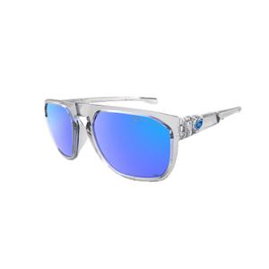 grow26sf59-oculos-de-sol-demetz-grow-cristal-tu