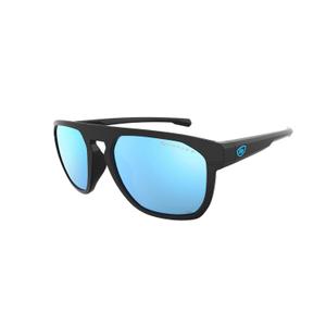 grow51sr59-oculos-de-sol-demetz-grow-noir-mat-brun-pola-miroir-bleu-glace-cat-3-tu