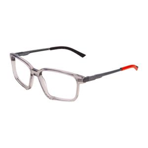 halia8058-oculos-demetz-halia-cinza-cristal-tu