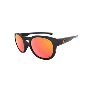 increase51sl53-oculos-de-sol-demetz-increase-preto-mate-tu