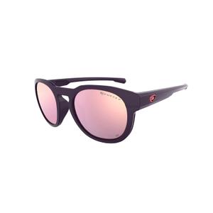increase56sa53-oculos-de-sol-demetz-increase-violeta-mate-tu