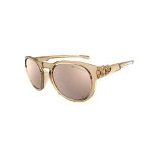 increase71kc53-oculos-de-sol-demetz-increase-amarelo-cristal-tu