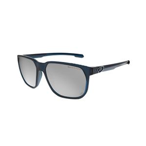 progress52sc57-oculos-de-sol-demetz-progress-marinho-tu
