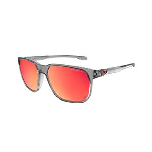 progress80sp57-oculos-de-sol-demetz-progress-cinza-cristal-tu