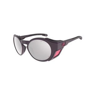 skytrack0888rs51-oculos-de-sol-demetz-sky-track-ameixa-mate-tu