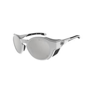 skytrack5051bd51-oculos-de-sol-demetz-sky-track-blanc-mat-noir-mat-tu