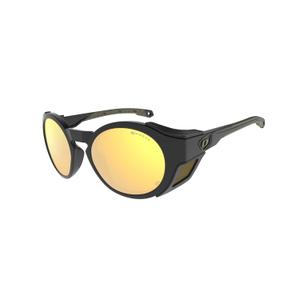 skytrack5169bk51-oculos-de-sol-demetz-sky-track-preto-mate-caqui-tu