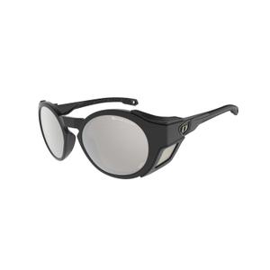 skytrack51l951-oculos-de-sol-demetz-sky-track-preto-mate-tu