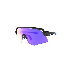 suit5154l6146-oculos-de-sol-demetz-suit-preto-mate-azul-mate-tu