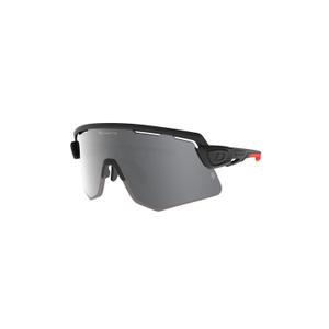 suit5163gc146-oculos-de-sol-demetz-suit-preto-fosco-vermelho-fosco-tu