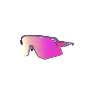 suit5688bn146-oculos-de-sol-demetz-suit-violet-mat-violet-fonce-mat-tu