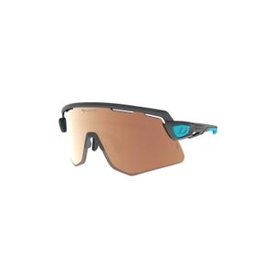 suit7874bk146-oculos-de-sol-demetz-suit-gris-cristal-mat-turquoise-tu