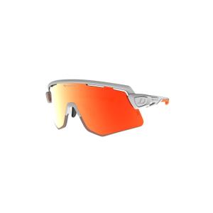 suit7964gl146-oculos-de-sol-demetz-suit-gris-clair-mat-orange-mat-tu