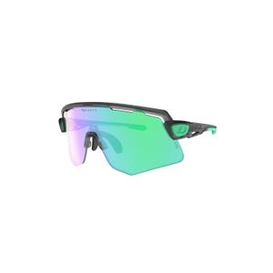 suit8268y6146-oculos-de-sol-demetz-suit-cristal-cinza-mate-verde-lim-o-tu