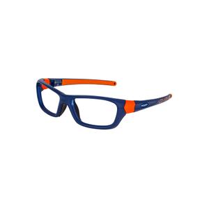 translatio541457-oculos-desportivos-demetz-translation-azul-mate-laranja-57-17-mm