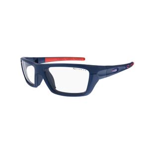 translatio5557-oculos-de-sol-demetz-translation-azul-marinho-mate-vermelho-tu