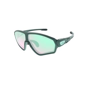wsuit7484y664-oculos-de-sol-demetz-wsuit-turquoise-mat-turquoise-fonce-mat-tu