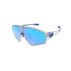 wsuit7655bi64-oculos-de-sol-demetz-wsuit-cristal-mat-marine-mat-tu