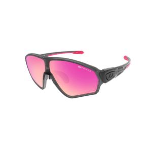 wsuit8260bn64-oculos-de-sol-demetz-wsuit-gris-cristal-mat-rose-mat-tu