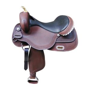 se00494-brown-sela-ocidental-para-cavalo-denver-quarter-marrom