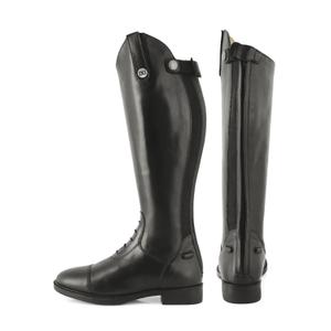 ab00123j-black-botas-de-equitac-o-com-atacadores-para-crianca-derby-preto