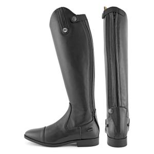 ab00125-black-botas-de-equitac-o-lisas-derby-preto
