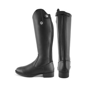 ab00125jw-black-botas-de-equitac-o-com-fecho-atras-para-crianca-derby-preto