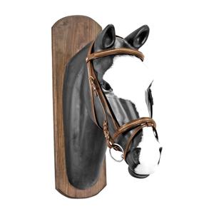 br00030-cognac-freios-de-equitac-o-para-cavalo-com-pneu-e-redeas-de-borracha-derby-conhaque