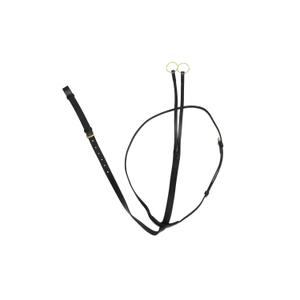 pe00040-black-martingale-para-cavalo-em-couro-curtido-derby-preto
