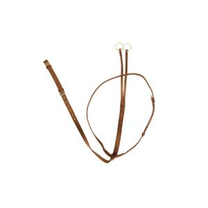 pe00040-cognac-martingale-para-cavalo-em-couro-curtido-derby-conhaque
