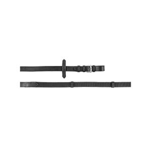re00010-black-resguardos-para-cavalos-derby-web-preto