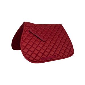 ss00010-burgundy-mostrar-tapetes-de-saltos-derby-derby-borgonha-tu