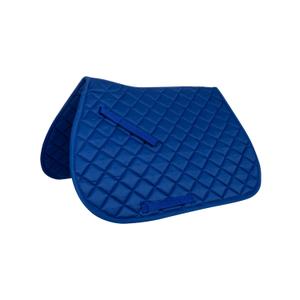 ss00010-royalblue-almofada-de-sela-classica-para-cavalos-derby-royalblue-completo