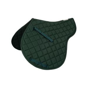 ss00010a-huntergreen-sela-classico-para-cavalo-derby-verde-caca-completo