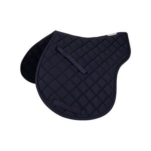 ss00010a-navy-sela-classico-para-cavalo-derby-marinha-completo