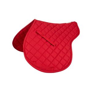 ss00010a-red-sela-classico-para-cavalo-derby-vermelho-completo