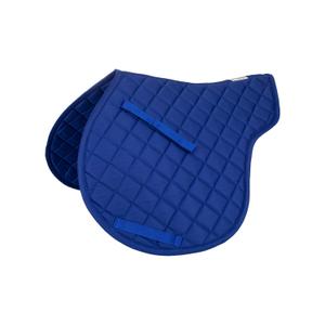 ss00010a-royalblue-sela-classico-para-cavalo-derby-royalblue-completo