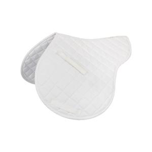 ss00010a-white-sela-classico-para-cavalo-derby-branco-completo