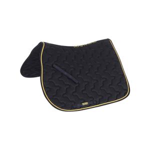 ss00500-navy-gold-navy-almofada-de-sela-para-cavalos-derby-azul-marinho-ouro-navy