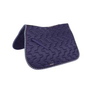 ss00500-navy-multicolor-royal-almofada-de-sela-para-cavalos-derby-navy-multicolor-royal