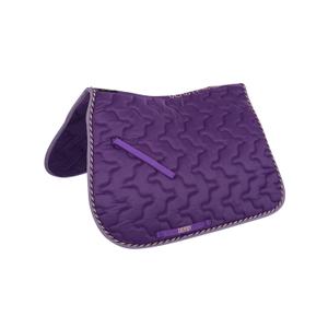 ss00500-purple-multicolor-lilla-almofada-de-sela-para-cavalos-derby-purple-multicolor-lilla