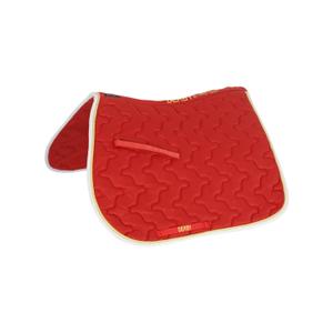 ss00500-red-gold-white-almofada-de-sela-para-cavalos-derby-red-gold-white