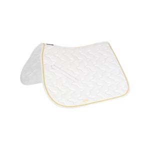 ss00500-white-gold-white-almofada-de-sela-para-cavalos-derby-white-gold-white