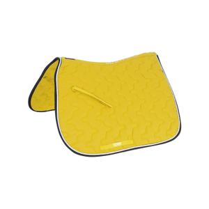 ss00500-yellow-white-black-almofada-de-sela-para-cavalos-derby-amarelo-branco-preto