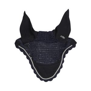 va00174a-navy-silver-navy-capacete-anti-moscas-para-cavalo-com-cord-o-derby-navy-silver-navy