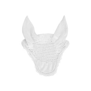 va00174ap-white-capacete-anti-moscas-para-cavalo-com-cord-o-derby-branco-pony