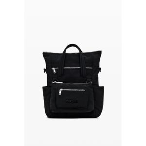 24waxy35-2000-mini-bolsa-de-m-o-feminina-desigual-basic-modilar-voyager-preto-tu