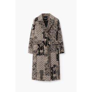 24wwew60-1008-casaco-de-mulher-desigual-niza-cinza-preto