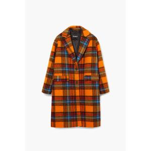 24wwew79-7002-casaco-de-mulher-desigual-napoles-naranja